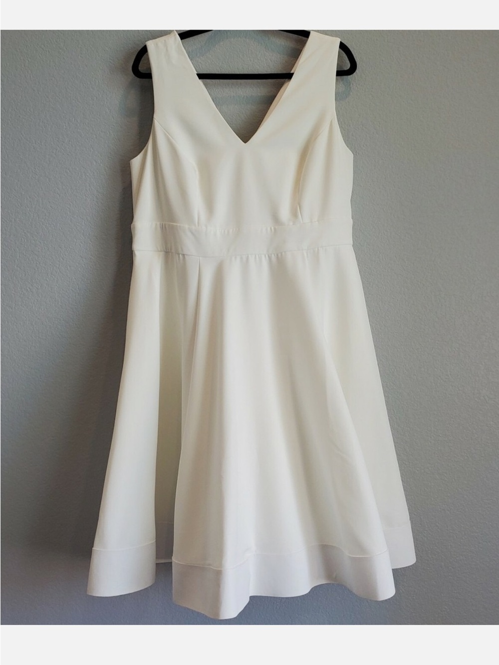 NWT Torrid Special Occasion Dress - Picture 5 of 12